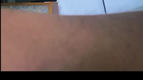 bubbleg13 online show from July 28, 9:58 pm