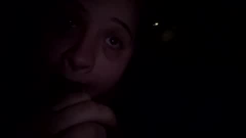 LETS HAVE SOME FUN online show from September 15, 3:41 am