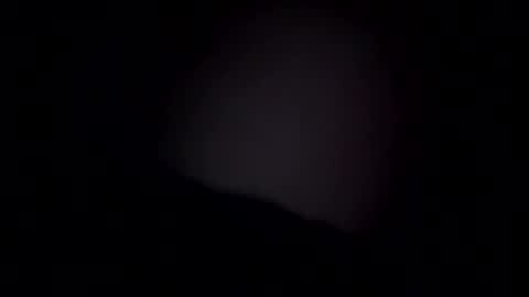 LETS HAVE SOME FUN online show from September 11, 4:03 am