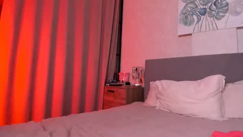 bubbling_crush online show from September 22, 2:26 am