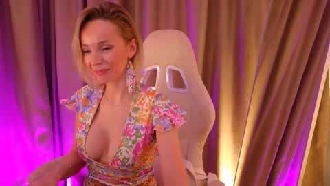 bubbling_crush online show from February 21, 8:38 pm