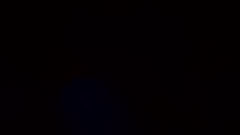 bubby_sexy online show from February 9, 5:00 am