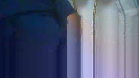 suzie2rogers online show from December 22, 1:45 am