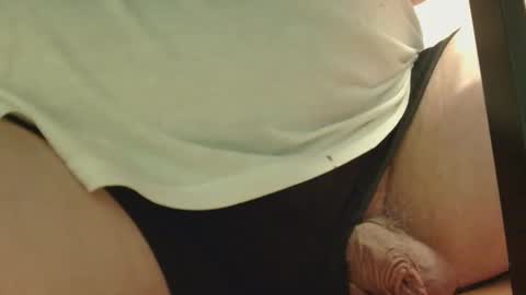 bubumaci53 online show from December 21, 3:29 pm