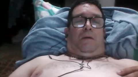 buchs32 online show from June 21, 5:58 am
