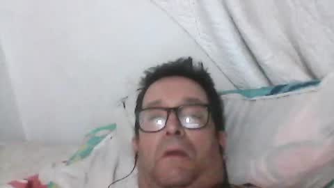 buchs32 online show from July 15, 5:12 am