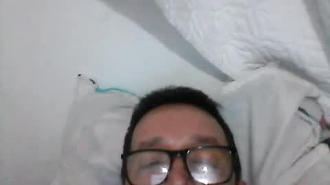 buchs32 online show from June 15, 3:53 am