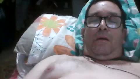 buchs32 online show from June 19, 5:24 am