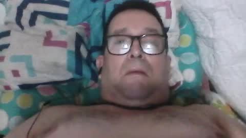 buchs32 online show from August 1, 6:04 am