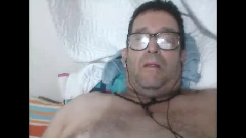 buchs32 online show from January 10, 5:57 am