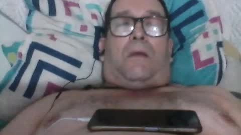 buchs32 online show from August 2, 6:04 am