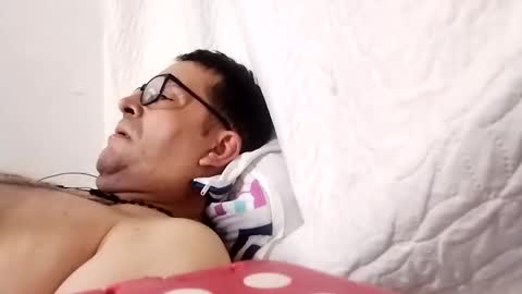 buchs32 online show from January 13, 4:42 am