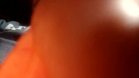 buck99338 online show from November 9, 9:13 am