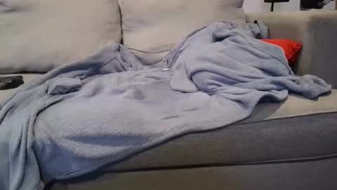 Buck online show from November 14, 4:09 pm