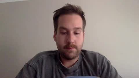 BucketBum online show from January 22, 4:44 am