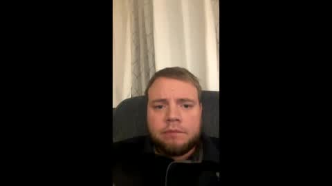 buckeyenation1313131 online show from January 16, 4:10 am