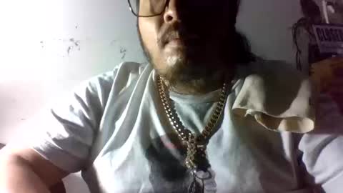 buckoykang online show from October 17, 9:57 am