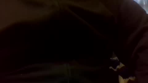 buckoykang online show from February 8, 5:29 pm