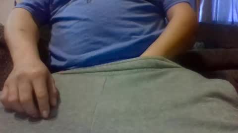 buckoykang online show from December 20, 5:08 pm