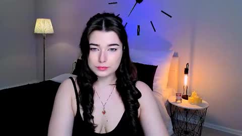 Ari online show from March 17, 2:22 pm