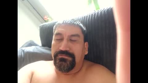 bucktrucks online show from October 15, 9:04 pm