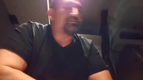 bucktrucks online show from October 7, 5:03 am