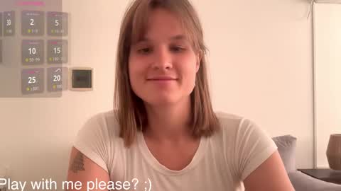 Mira  online show from October 14, 6:22 pm