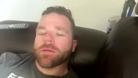 buckwild69204 online show from June 6, 6:14 pm