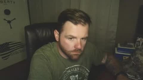 buckwild69204 online show from June 27, 3:23 am