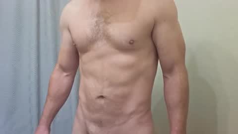 buckwildbrad37 online show from October 20, 7:08 pm