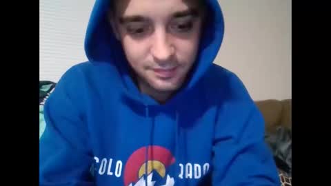 Bud42o online show from November 2, 6:46 am