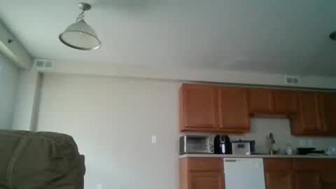 Bud42o online show from October 17, 3:05 pm