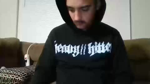 Bud42o online show from October 12, 4:38 am