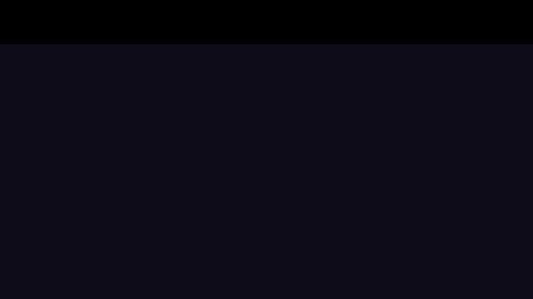 budaog online show from July 26, 7:33 pm
