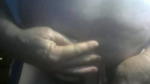 Casey online show from March 7, 5:07 am