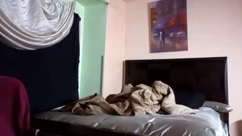 buddylovex online show from November 1, 10:42 pm