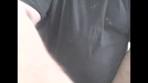 buddyluvzumore online show from January 11, 3:42 pm