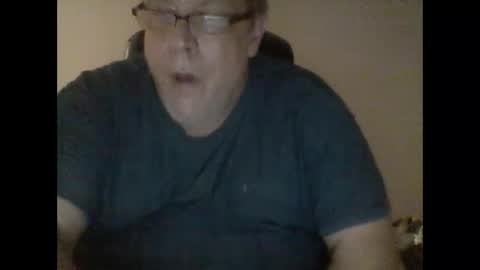 buddyluvzumore online show from February 18, 8:59 am