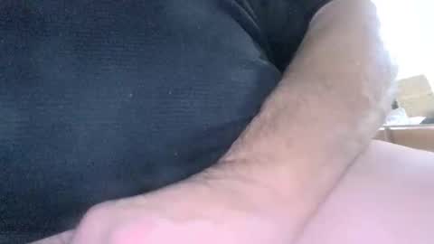 buddyluvzumore online show from November 26, 8:00 am