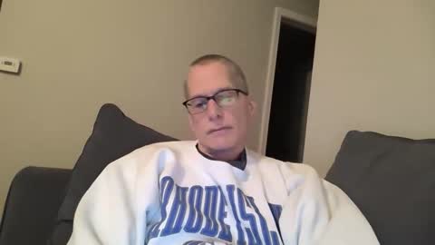 budman004 online show from December 21, 5:36 am