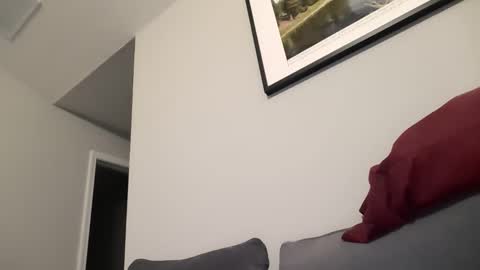 budman004 online show from January 14, 11:57 pm