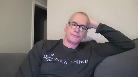 budman004 online show from February 17, 4:22 am