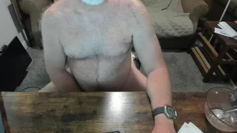 Bud online show from June 9, 9:14 pm