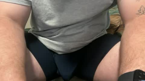 budsmoke33 online show from June 27, 6:25 pm
