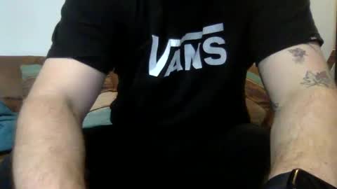 budsmoke33 online show from February 17, 9:21 pm