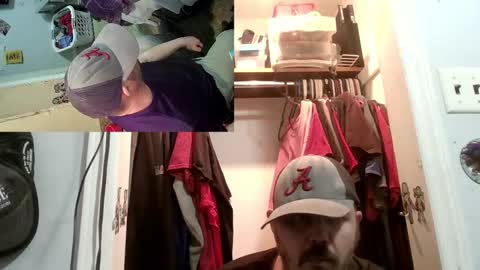 budsonly33 online show from January 10, 7:46 am