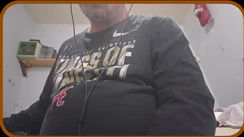 budsonly33 online show from September 10, 8:26 am