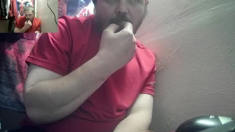 budsonly33 online show from January 28, 5:24 pm