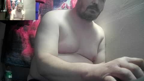 budsonly33 online show from January 29, 11:51 am