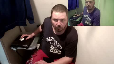 budsonly33 online show from January 20, 12:28 pm